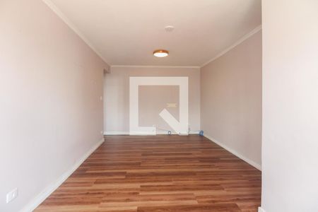 Apartamento à venda com 100m², 3 quartos e 1 vagaSala 