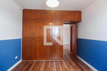 Apartamento à venda com 100m², 3 quartos e 1 vagaQuarto 2