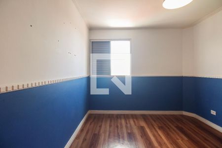 Apartamento à venda com 100m², 3 quartos e 1 vagaQuarto 2