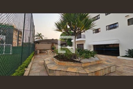 Apartamento à venda com 4 quartos, 194m² em Butantã, Osasco