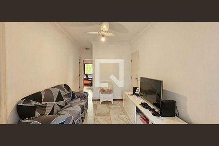 Apartamento à venda com 4 quartos, 194m² em Butantã, Osasco