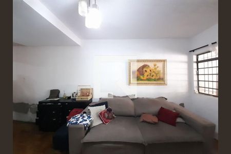 Casa à venda com 2 quartos, 89m² em Vila Sonia, São Paulo