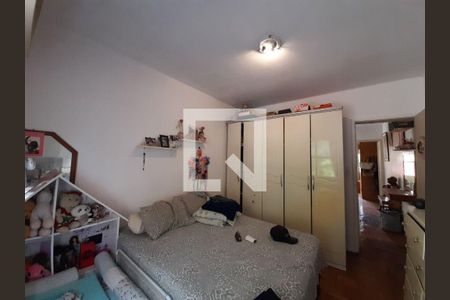 Casa à venda com 2 quartos, 89m² em Vila Sonia, São Paulo