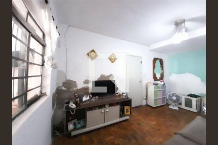 Casa à venda com 2 quartos, 89m² em Vila Sonia, São Paulo