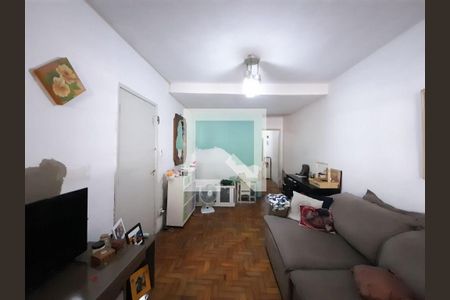 Casa à venda com 2 quartos, 89m² em Vila Sonia, São Paulo