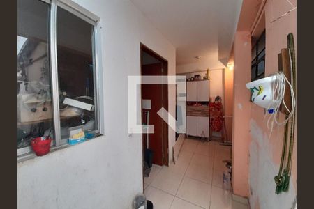 Casa à venda com 2 quartos, 89m² em Vila Sonia, São Paulo