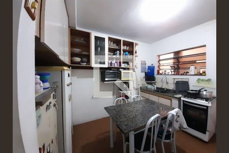 Casa à venda com 2 quartos, 89m² em Vila Sonia, São Paulo