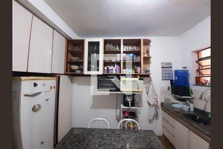 Casa à venda com 2 quartos, 89m² em Vila Sonia, São Paulo