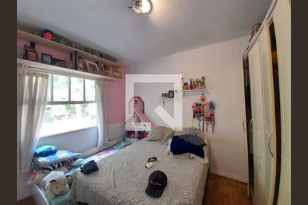 Casa à venda com 2 quartos, 89m² em Vila Sonia, São Paulo