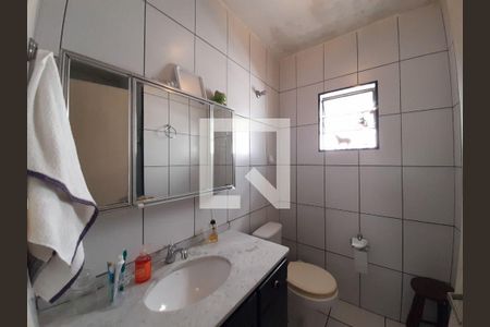 Casa à venda com 2 quartos, 89m² em Vila Sonia, São Paulo