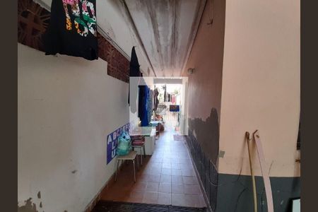 Casa à venda com 2 quartos, 89m² em Vila Sonia, São Paulo