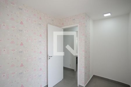 Apartamento para alugar com 100m², 3 quartos e 2 vagasQuarto 2