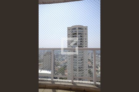 Apartamento para alugar com 100m², 3 quartos e 2 vagasQuarto 2