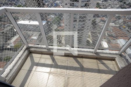 Apartamento para alugar com 100m², 3 quartos e 2 vagasQuarto 2