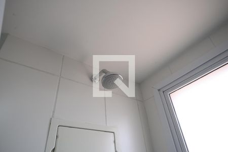 Apartamento para alugar com 100m², 3 quartos e 2 vagasSuíte