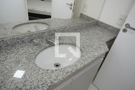 Apartamento para alugar com 100m², 3 quartos e 2 vagasSuíte