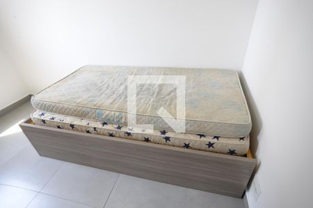 Apartamento para alugar com 100m², 3 quartos e 2 vagasQuarto 1