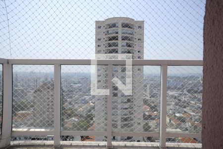 Apartamento para alugar com 100m², 3 quartos e 2 vagasQuarto 2