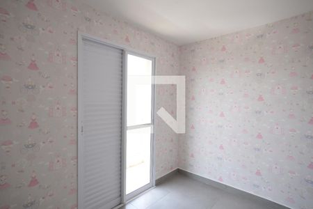 Apartamento para alugar com 100m², 3 quartos e 2 vagasQuarto 2