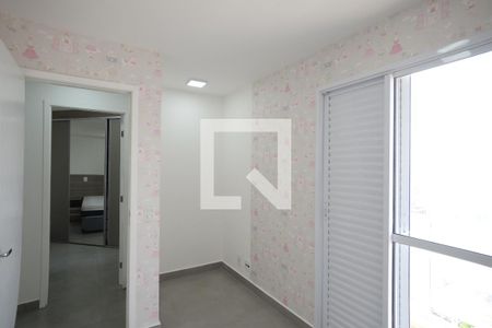 Apartamento para alugar com 100m², 3 quartos e 2 vagasQuarto 2