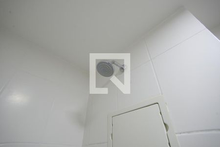 Apartamento para alugar com 100m², 3 quartos e 2 vagasBanheiro