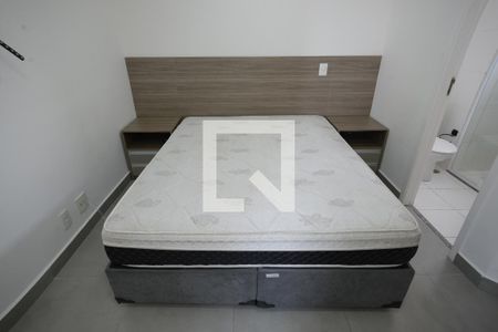 Apartamento para alugar com 100m², 3 quartos e 2 vagasSuíte