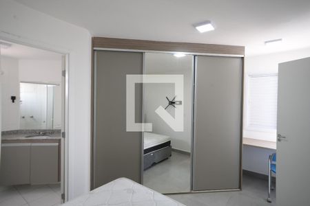 Apartamento para alugar com 100m², 3 quartos e 2 vagasSuíte