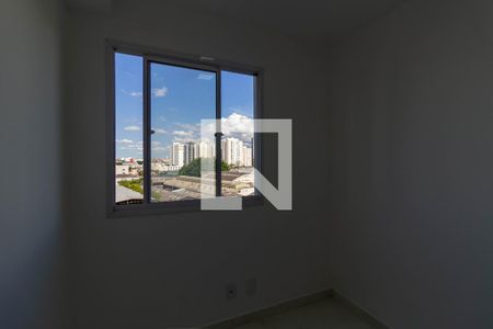 Apartamento para alugar com 37m², 2 quartos e sem vagaQuarto 2