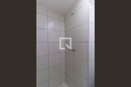 Apartamento para alugar com 37m², 2 quartos e sem vagaBanheiro