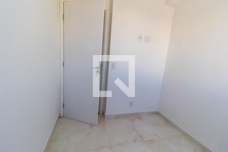 Apartamento para alugar com 37m², 2 quartos e sem vagaQuarto 2