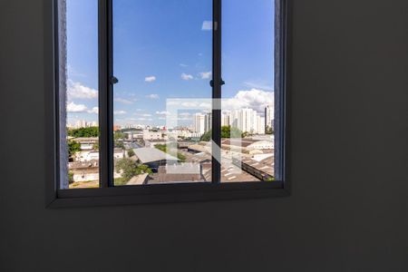 Apartamento para alugar com 37m², 2 quartos e sem vagaQuarto 2