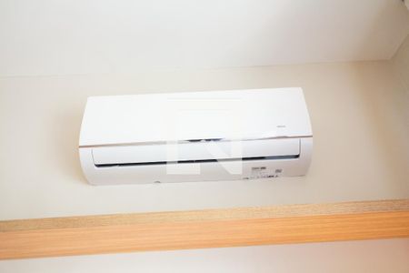 Studio para alugar com 24m², 1 quarto e sem vagaStudio