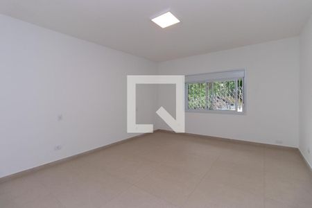 Casa para alugar com 400m², 4 quartos e 10 vagas Casa para alugar com 400m², 4 quartos e 10 vagasQuarto