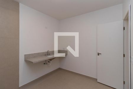 Casa para alugar com 400m², 4 quartos e 10 vagas Casa para alugar com 400m², 4 quartos e 10 vagasBanheiro da Suíte 2