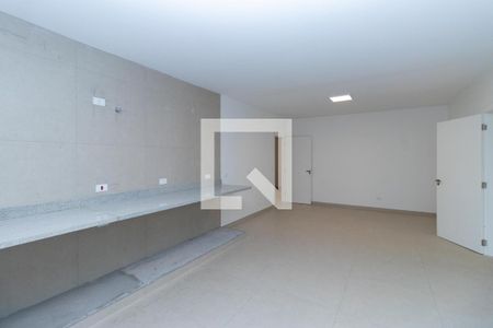 Casa para alugar com 400m², 4 quartos e 10 vagas Casa para alugar com 400m², 4 quartos e 10 vagasCozinha