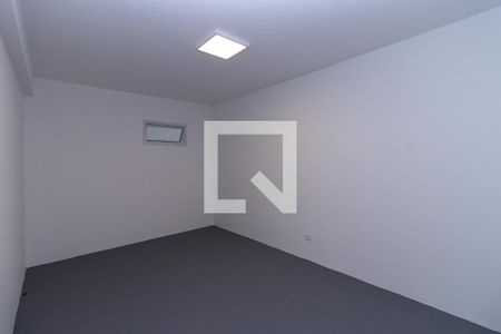 Casa para alugar com 400m², 4 quartos e 10 vagas Casa para alugar com 400m², 4 quartos e 10 vagasQuarto de Serviço