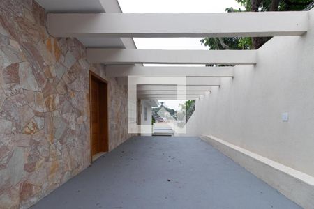 Casa para alugar com 400m², 4 quartos e 10 vagas Casa para alugar com 400m², 4 quartos e 10 vagasGaragem