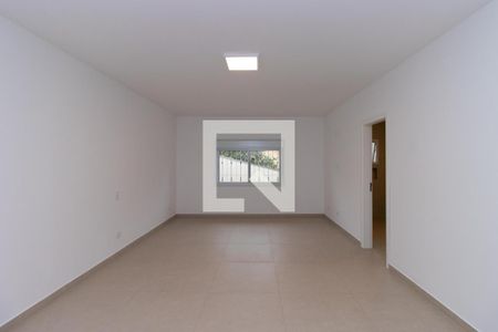 Casa para alugar com 400m², 4 quartos e 10 vagas Casa para alugar com 400m², 4 quartos e 10 vagasQuarto Suíte 3