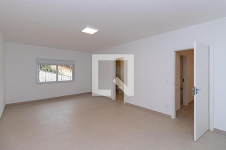 Casa para alugar com 400m², 4 quartos e 10 vagas Casa para alugar com 400m², 4 quartos e 10 vagasQuarto Suíte 3