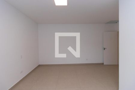 Casa para alugar com 400m², 4 quartos e 10 vagas Casa para alugar com 400m², 4 quartos e 10 vagasQuarto Suíte 1