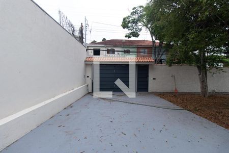 Casa para alugar com 400m², 4 quartos e 10 vagas Casa para alugar com 400m², 4 quartos e 10 vagasGaragem