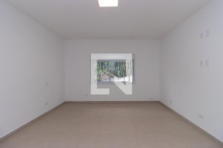 Casa para alugar com 400m², 4 quartos e 10 vagas Casa para alugar com 400m², 4 quartos e 10 vagasQuarto