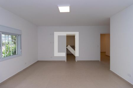 Casa para alugar com 400m², 4 quartos e 10 vagas Casa para alugar com 400m², 4 quartos e 10 vagasQuarto Suíte 2