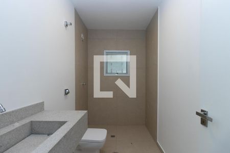 Casa para alugar com 400m², 4 quartos e 10 vagas Casa para alugar com 400m², 4 quartos e 10 vagasLavabo