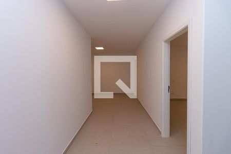 Casa para alugar com 400m², 4 quartos e 10 vagas Casa para alugar com 400m², 4 quartos e 10 vagasHall dos Quartos