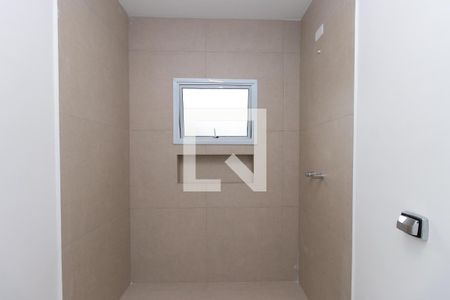 Casa para alugar com 400m², 4 quartos e 10 vagas Casa para alugar com 400m², 4 quartos e 10 vagasBanheiro da Suíte 3