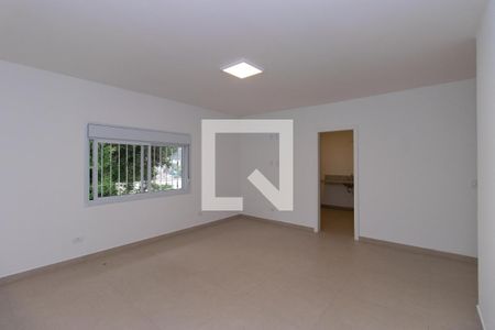 Casa para alugar com 400m², 4 quartos e 10 vagas Casa para alugar com 400m², 4 quartos e 10 vagasQuarto Suíte 2