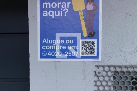 Casa para alugar com 400m², 4 quartos e 10 vagas Casa para alugar com 400m², 4 quartos e 10 vagasPlaca