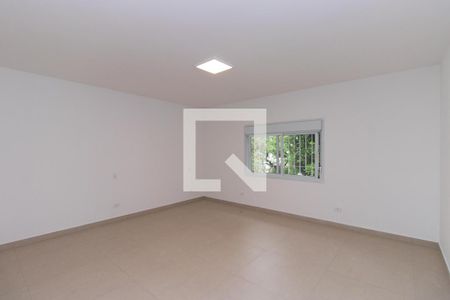 Casa para alugar com 400m², 4 quartos e 10 vagas Casa para alugar com 400m², 4 quartos e 10 vagasQuarto Suíte 2