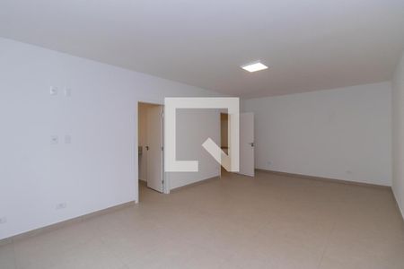 Casa para alugar com 400m², 4 quartos e 10 vagas Casa para alugar com 400m², 4 quartos e 10 vagasQuarto Suíte 3